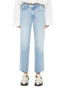 The Rambler Zip Flood in Reelin' In The Fun