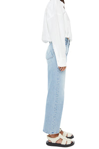 The Rambler Zip Flood in Reelin' In The Fun