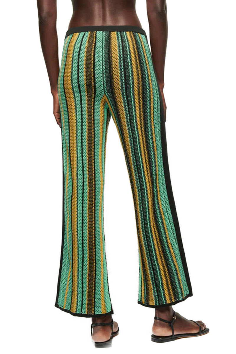 Cher Pant