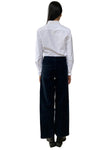 Megan Corduroy Pant