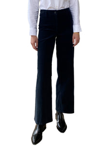 Megan Corduroy Pant