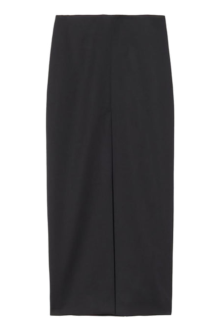 Darcy Ankle Skirt