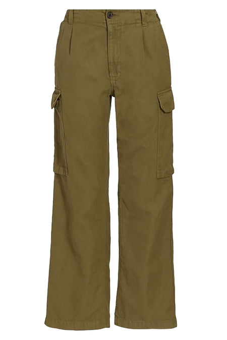 August Relaxed Pant