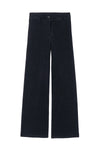 Megan Corduroy Pant