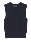 February Cashmere  Tank