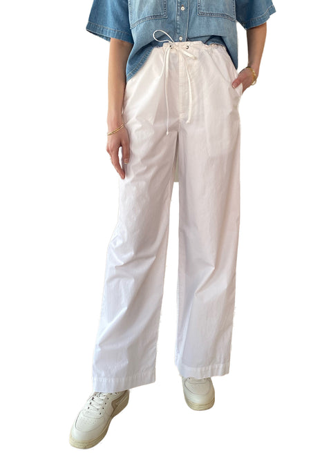 August Relaxed Pant