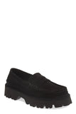 Sebas Loafer