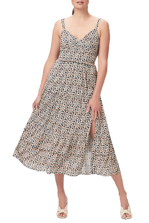 Olivetta Dress