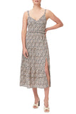 Olivetta Dress
