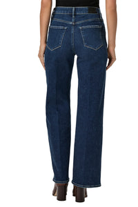 Anessa Seamed Belt Loops 31” in Audience