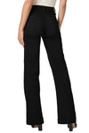 Leenah 32" in Black Shadow