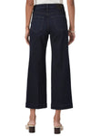 Anessa Wide Leg Jean in Duchess