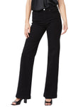 Leenah 32" in Black Shadow