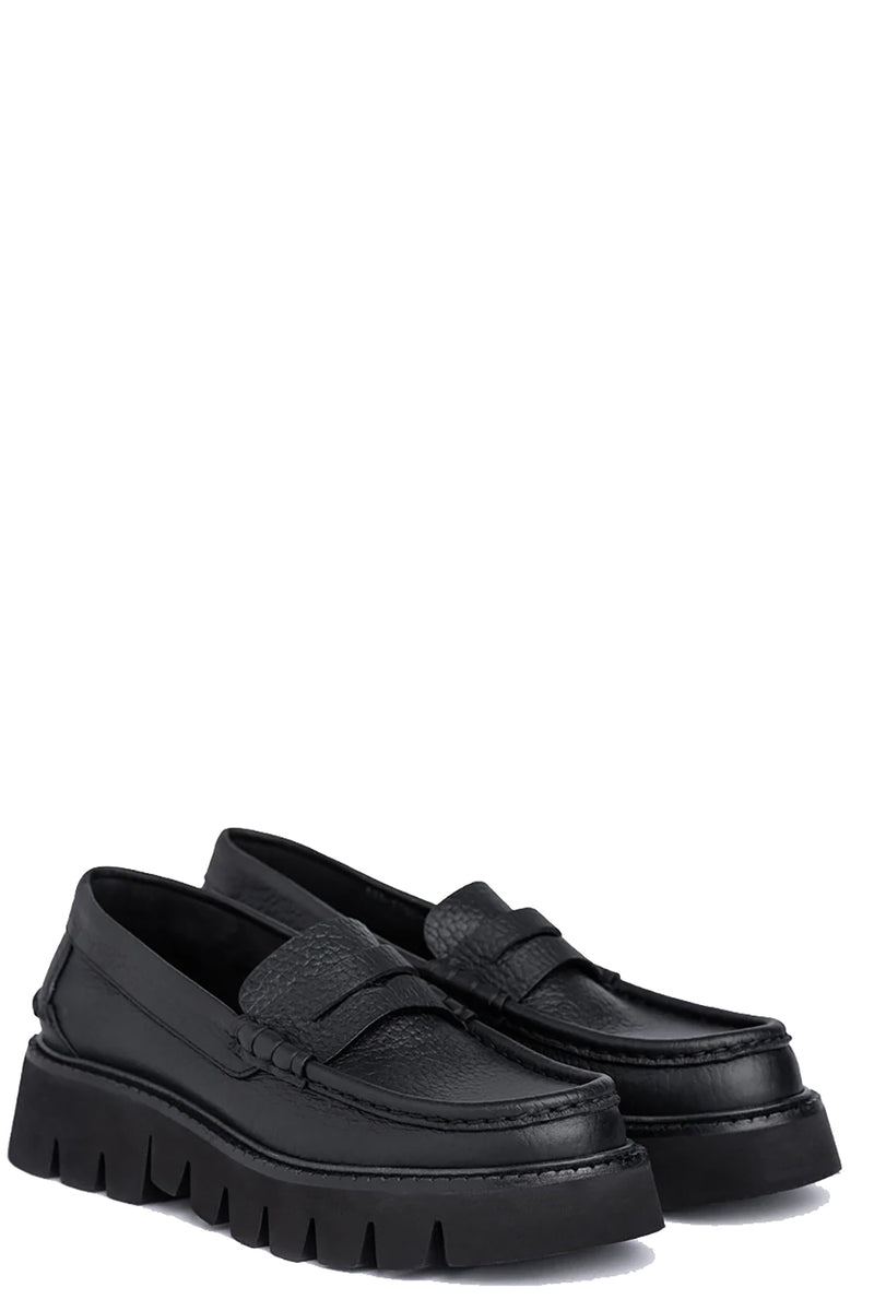 Sebas Loafer