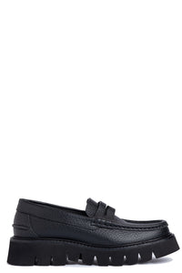 Sebas Loafer