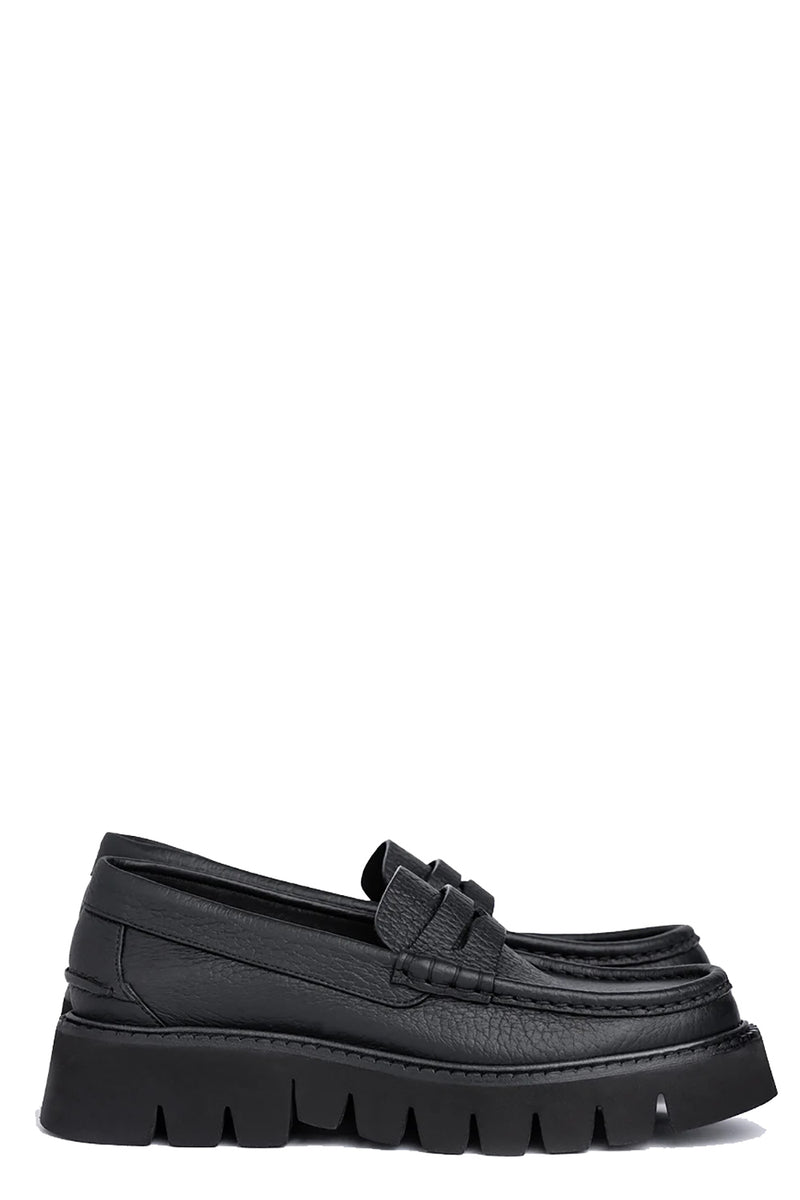 Sebas Loafer