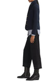 Alex Blazer