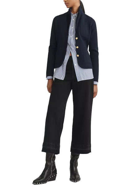 Alex Blazer