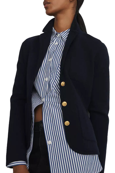 Alex Blazer