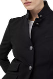 Slade Ponte Blazer