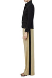 Slade Ponte Blazer