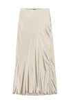 Maya Skirt in Mink