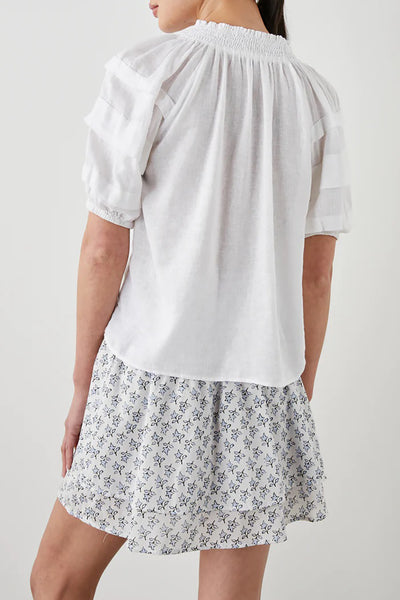 Paris Top