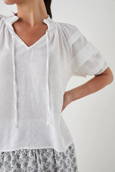 Paris Top