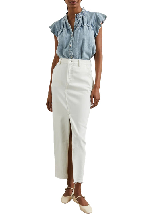 Tops – Krista K Boutique