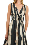 Lilith Dress in Madagascar