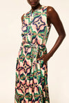 Anabella Dress