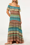 Estella Dress
