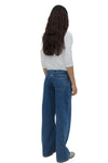 Cool Jean in Classic Blue