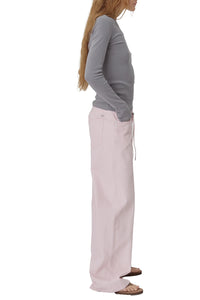 Cool Jean in Pink