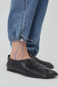Sport Jean in Classic Blue