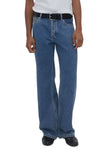 Walker Jean in Cloud Classic Blue