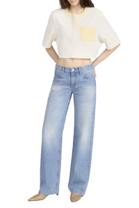 The Saturday in Static