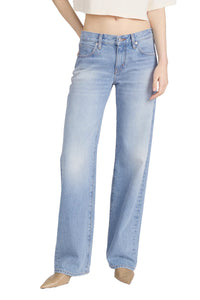 The Saturday in Static