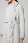 Britta Wool Coat