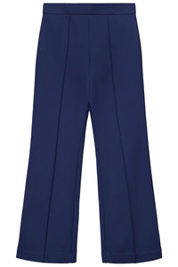 Knack Pant in Navy