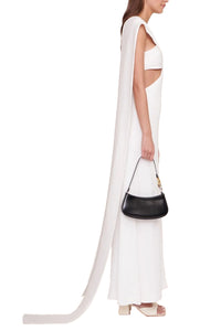 Ollie Bag in Black