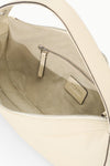 Demy Shoulder Bag in Cream