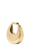 Goodnight Moon Bag in Gold