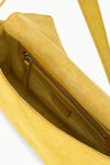 Harlow Bag in Goldenrod