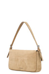 Harlow Bag in Dune
