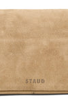Harlow Bag in Dune