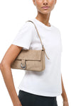 Harlow Bag in Dune