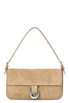 Harlow Bag in Dune