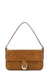 Harlow Bag in Tan