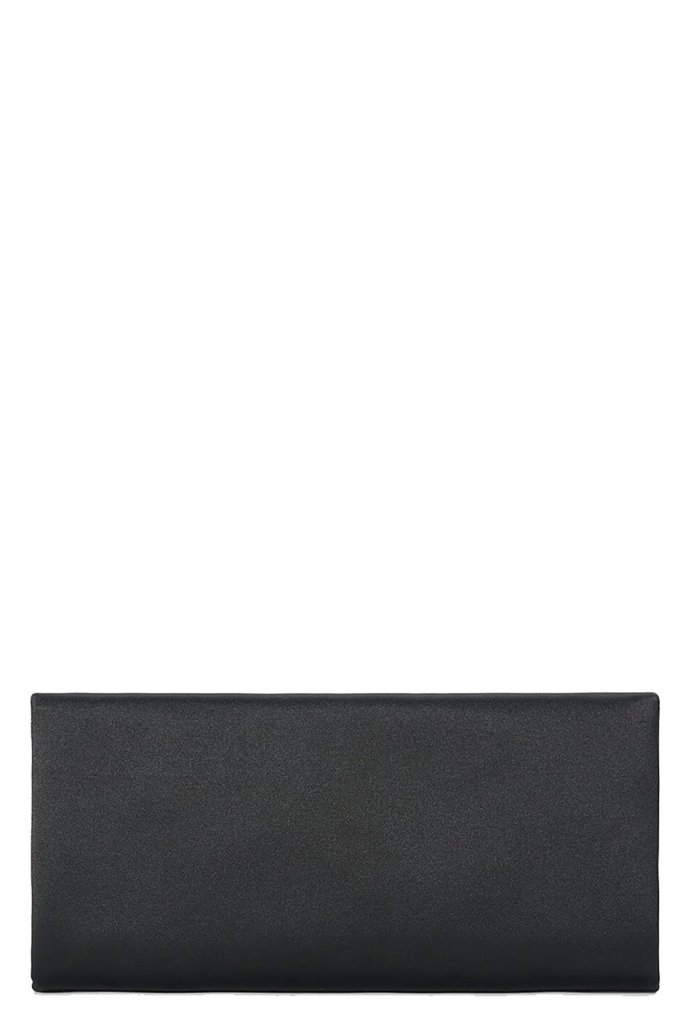 Muse Clutch in Black